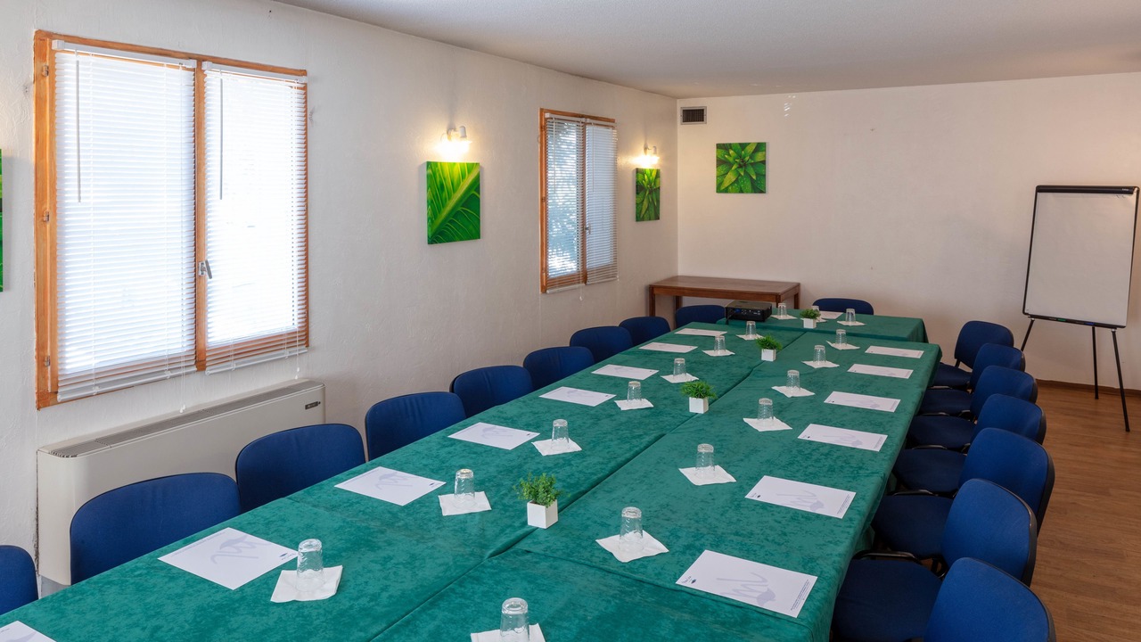 Photo of Others in La Valette-du-Var