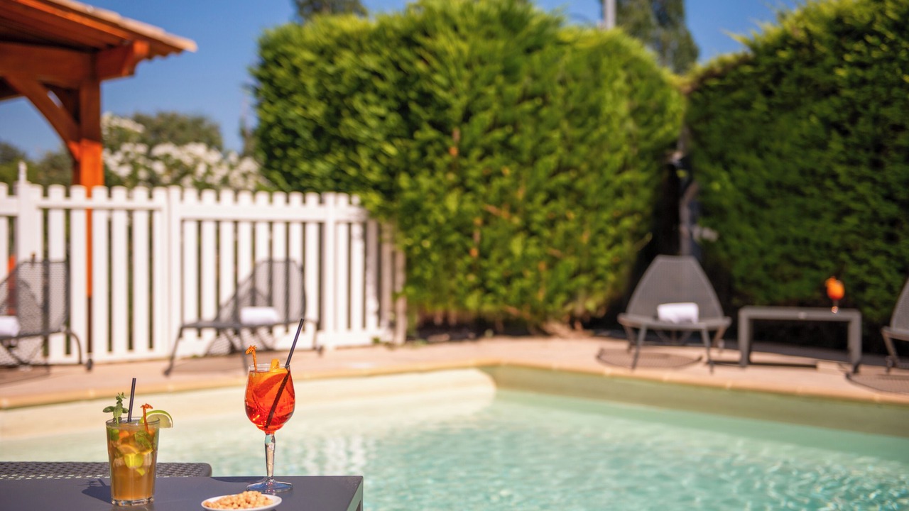 Photo of Outdoor in Brignoles