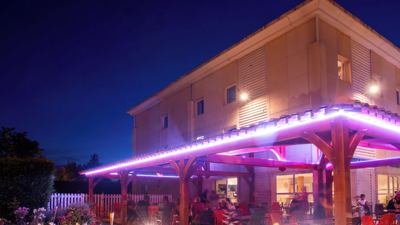 Photo of Patio Balcony in Brignoles