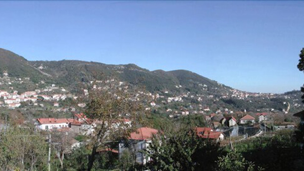 Photo of Others in Bomerano