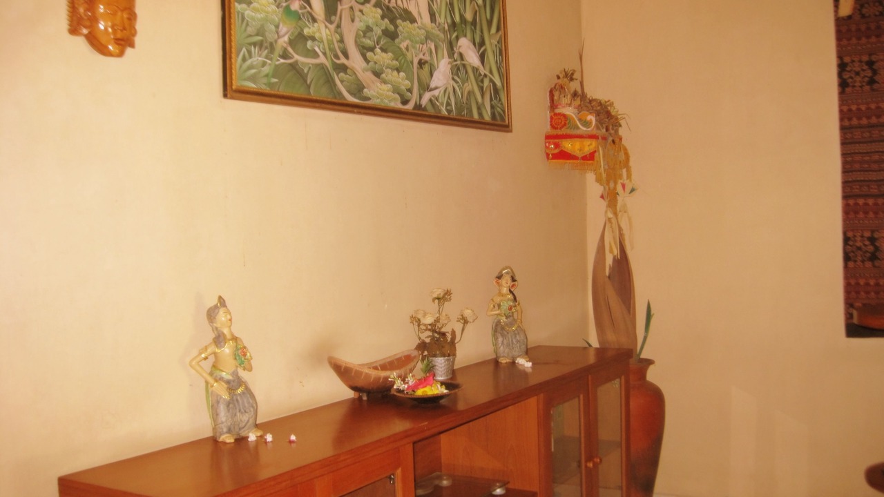 Photo of Others in Kaliasem