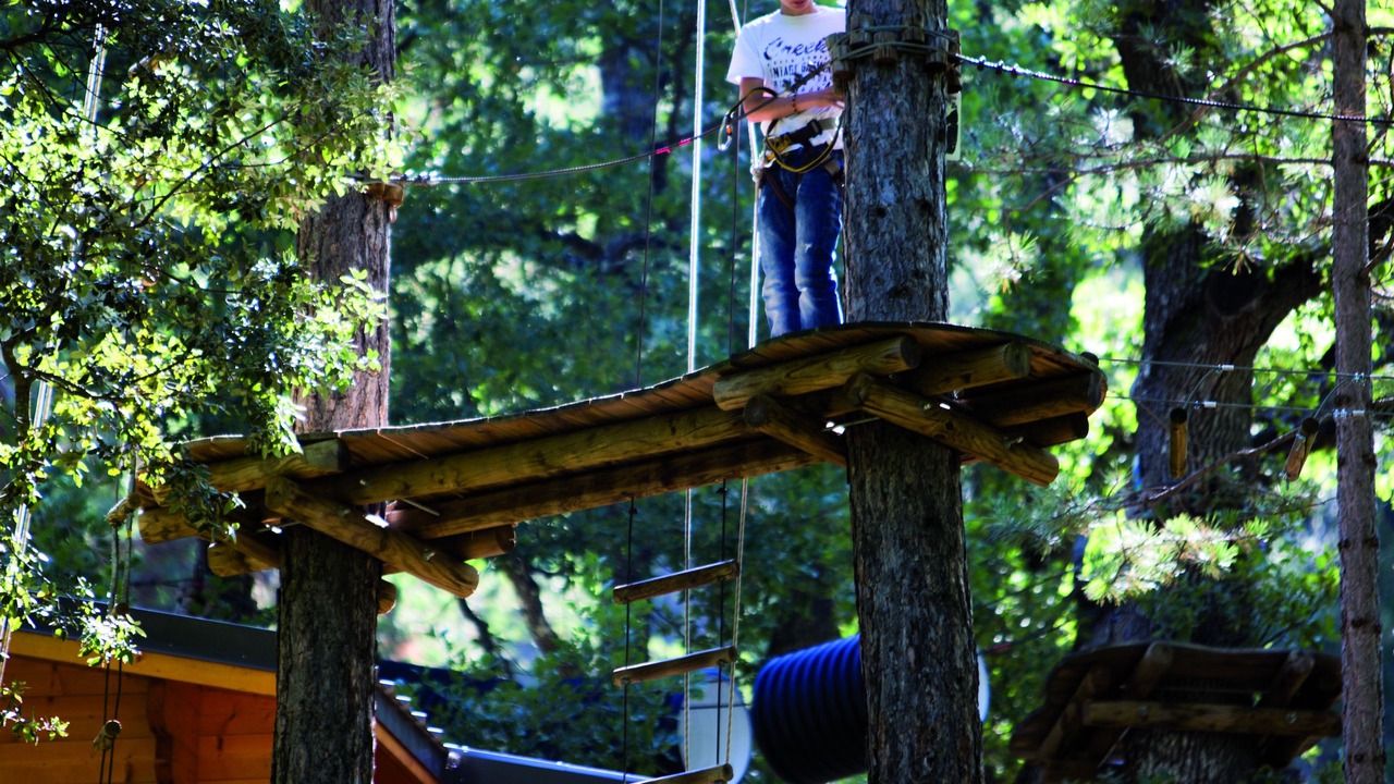 Photo of Outdoor in Greoux-les-Bains