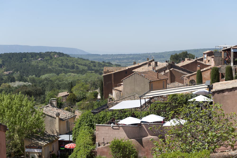 Photo of Others in Roussillon
