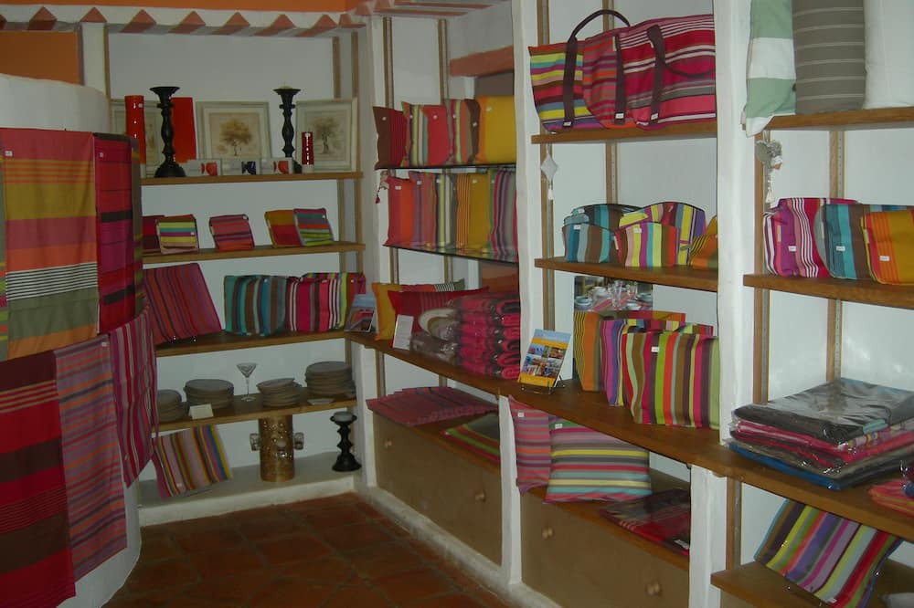 Photo of Others in Roussillon