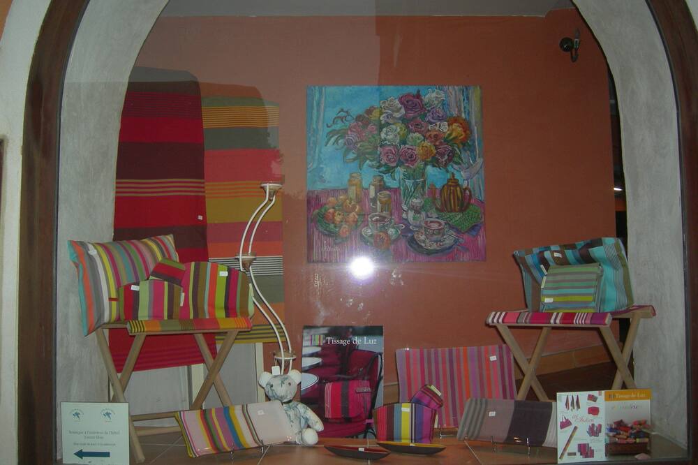 Photo of Others in Roussillon