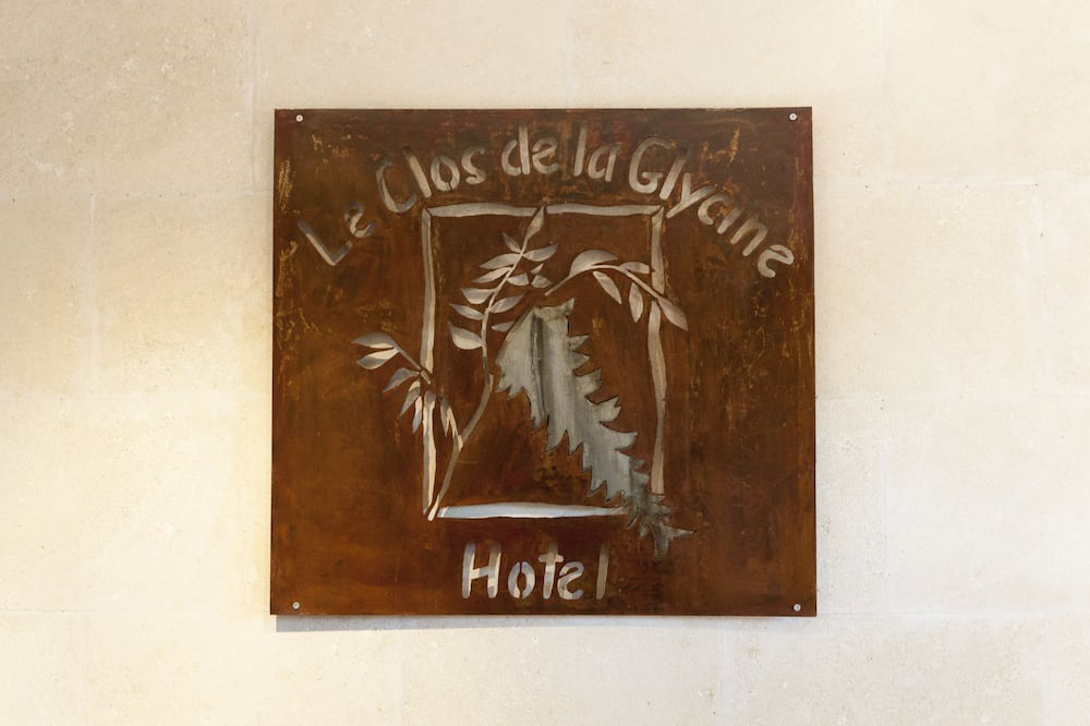 Photo of Others in Roussillon