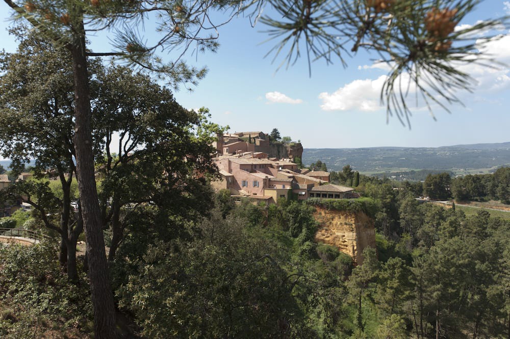 Photo of Others in Roussillon