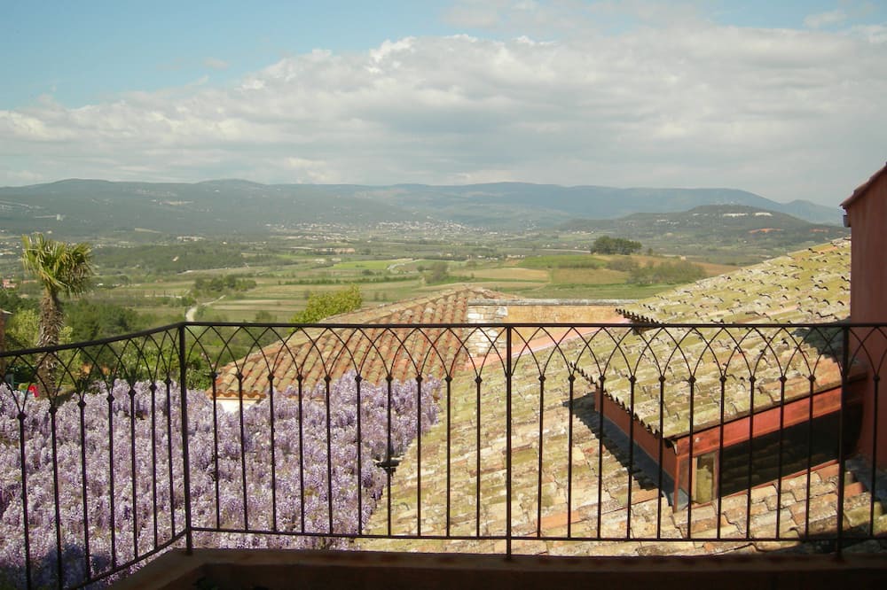 Photo of Others in Roussillon