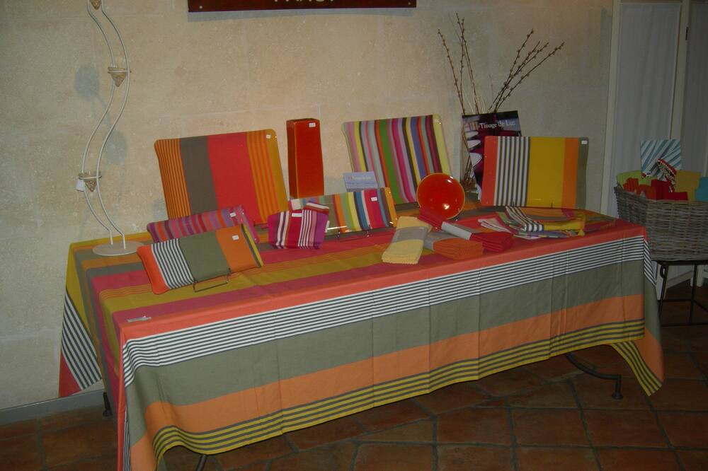 Photo of Others in Roussillon