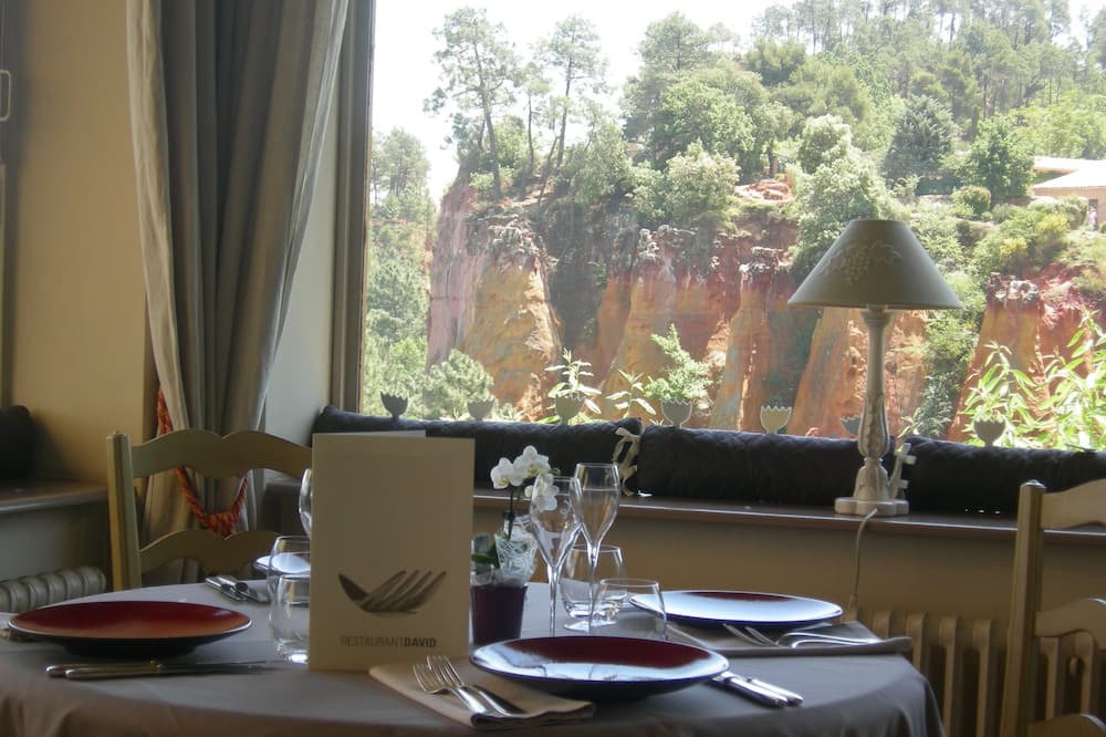 Photo of Others in Roussillon