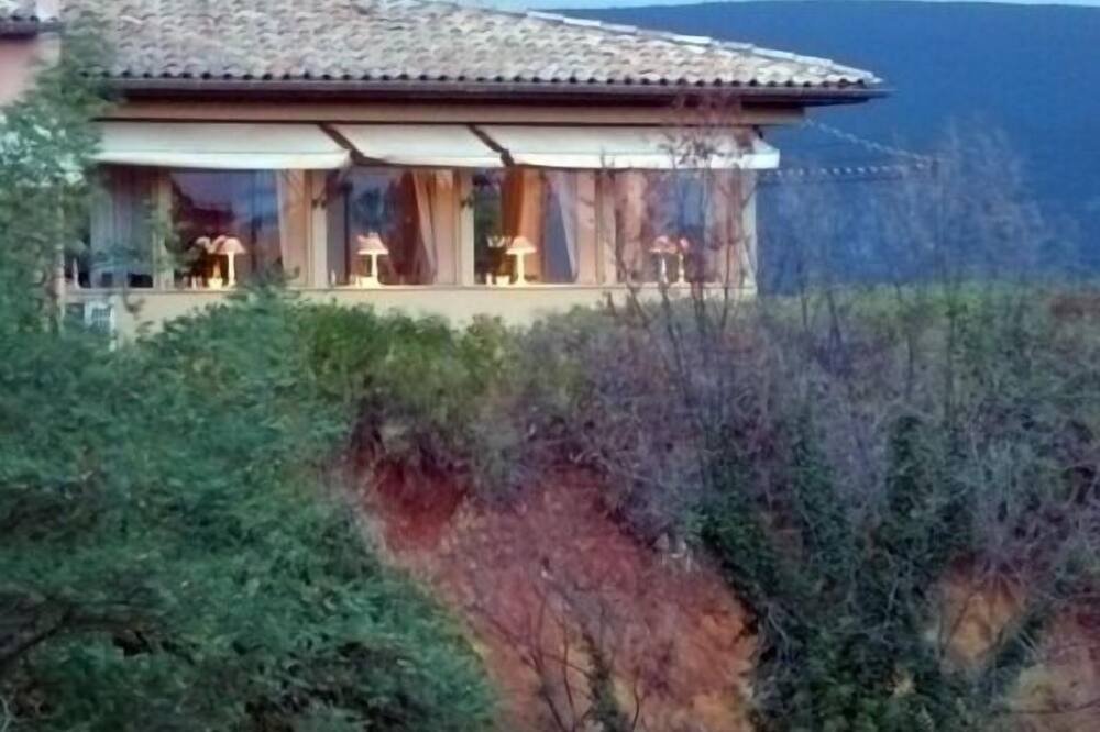 Photo of Outdoor in Roussillon