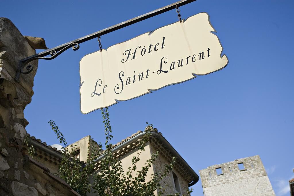 Photo of Others in Saint-Laurent-des-Arbres