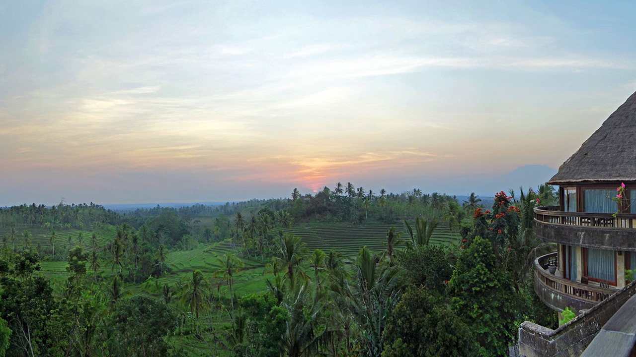 Photo of Others in Melaya