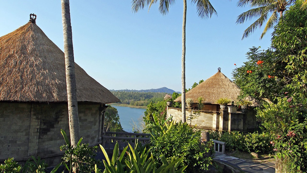 Photo of Outdoor in Melaya