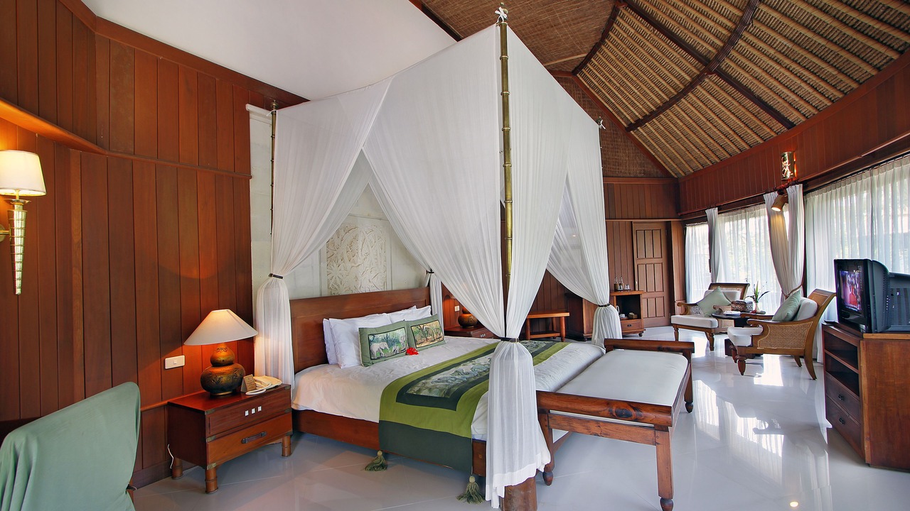 Photo of Livingroom in Melaya