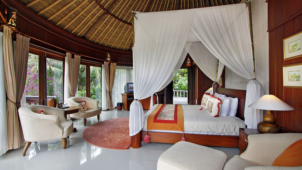 Photo of Livingroom in Melaya