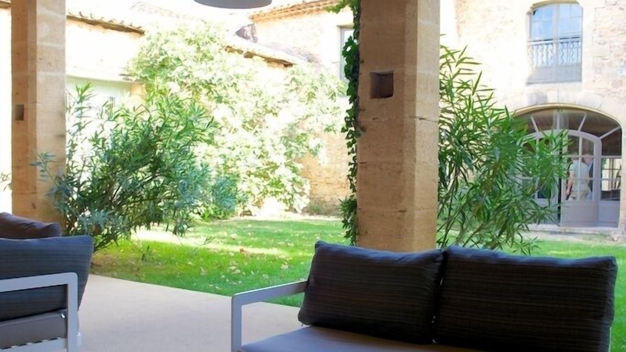 Photo of Outdoor in Vers-Pont-du-Gard