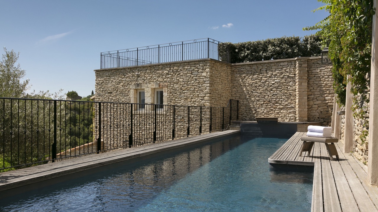 Photo of Outdoor in Gordes