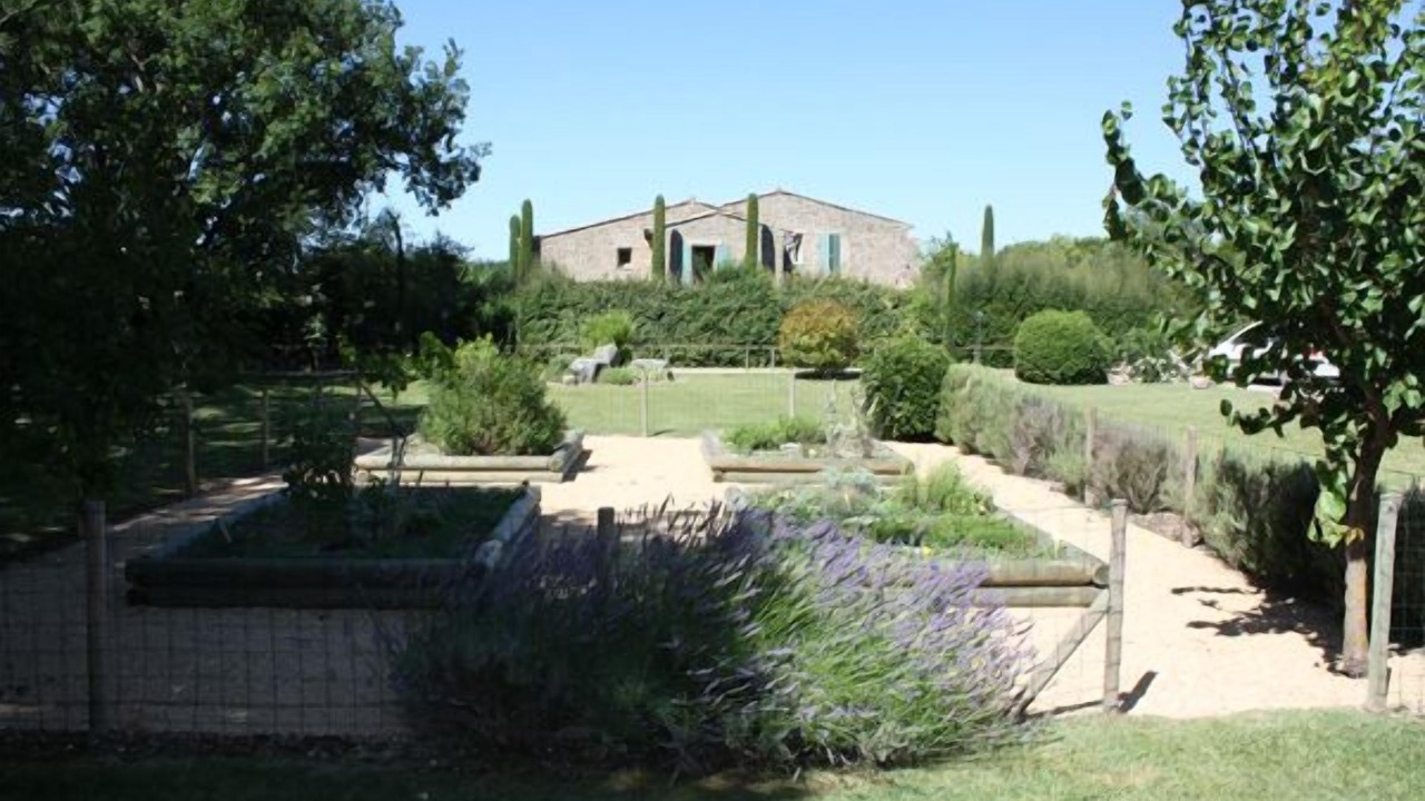 Photo of Outdoor in Gordes