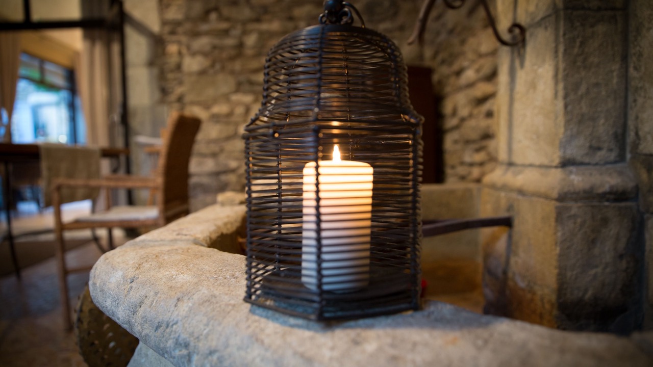 Photo of Outdoor in Gordes