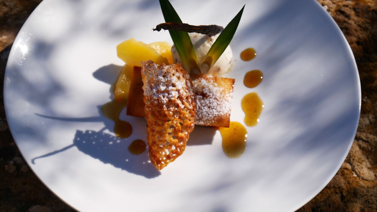 Photo of Outdoor in Gordes