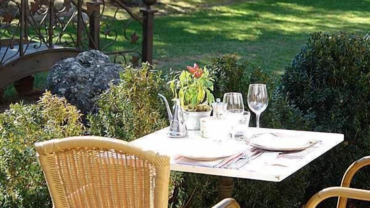 Photo of Outdoor in Gordes