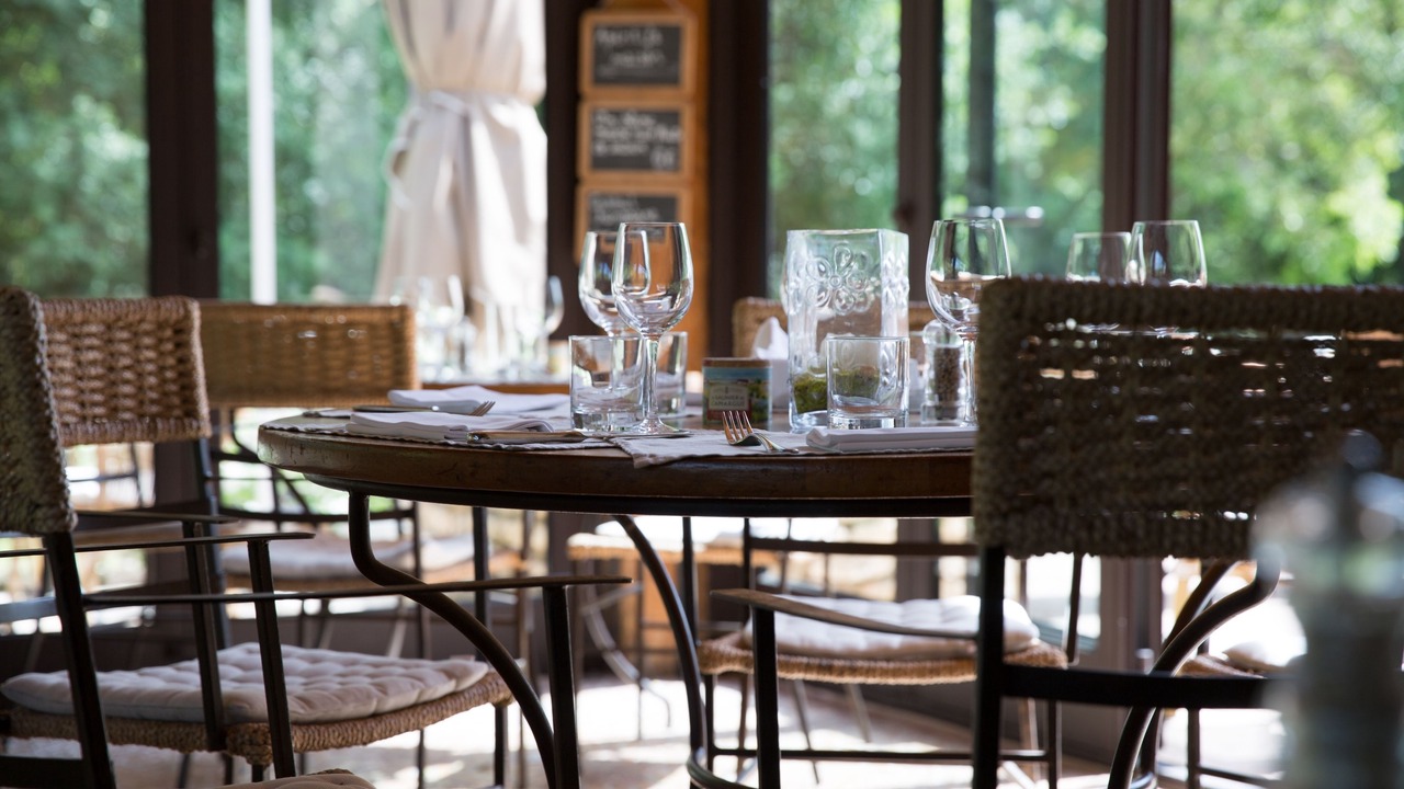 Photo of Outdoor in Gordes