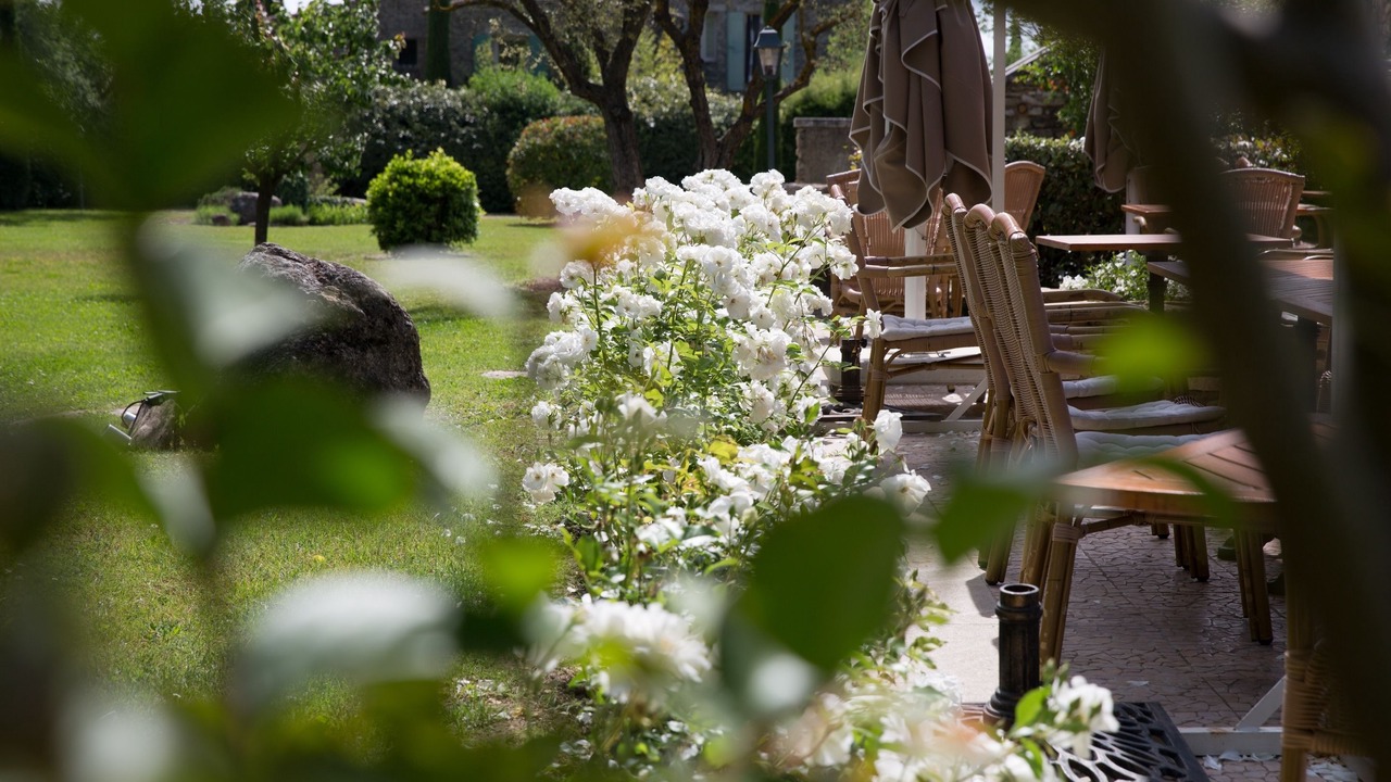 Photo of Outdoor in Gordes