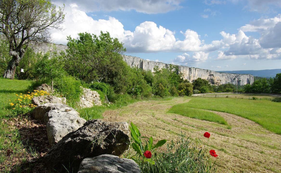 Photo of Outdoor in Lioux