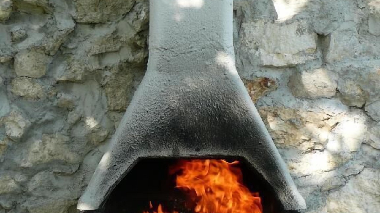 Photo of Outdoor in Lioux