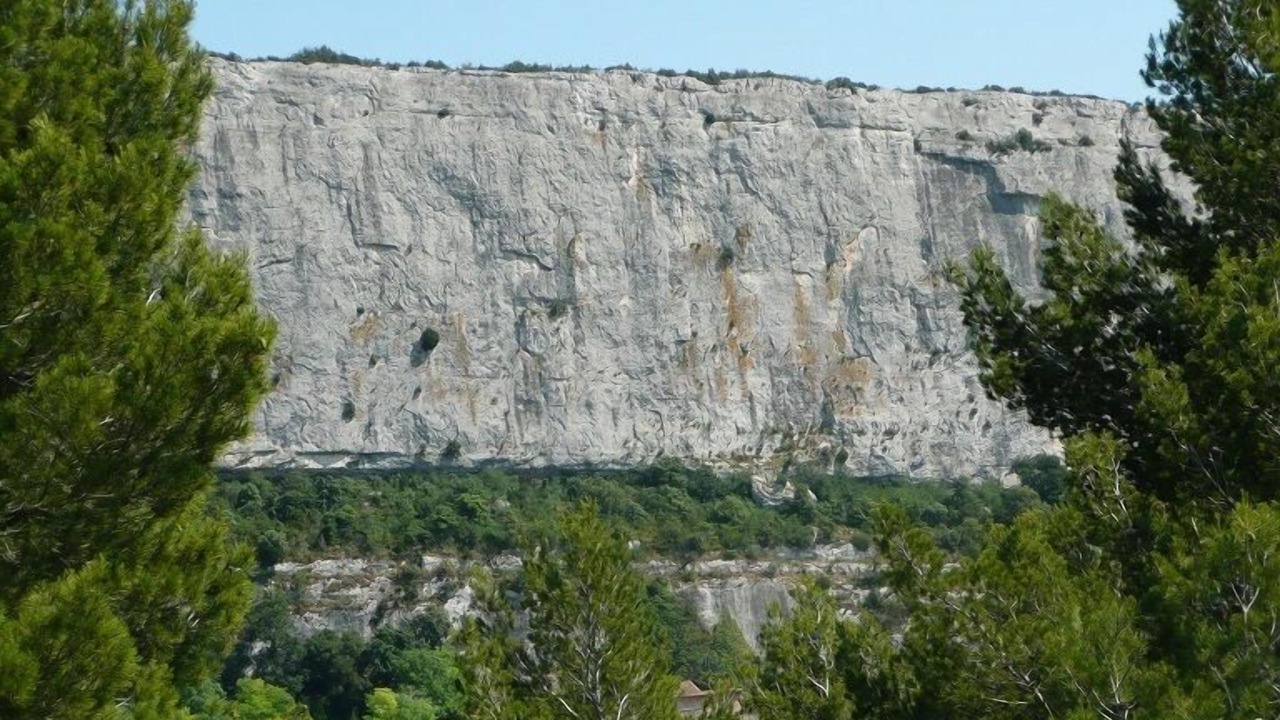 Photo of Others in Lioux