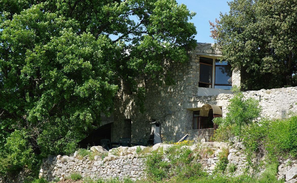 Photo of Outdoor in Lioux