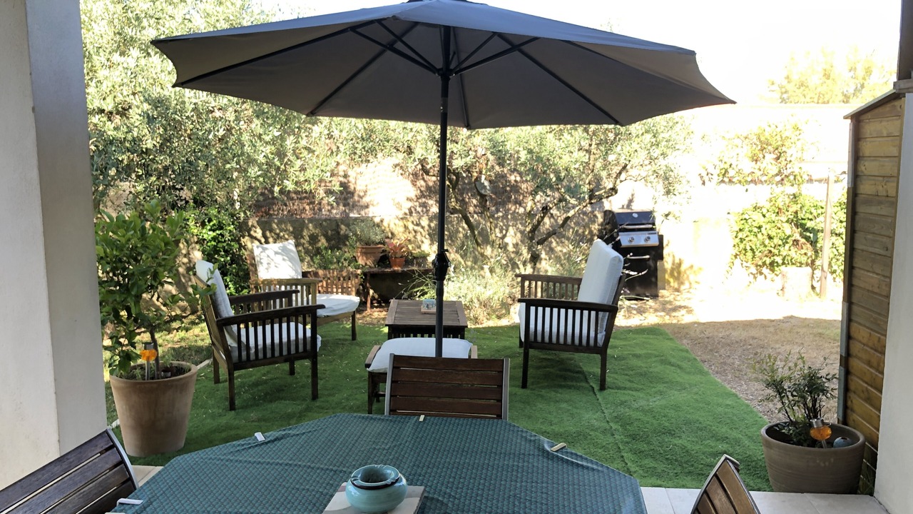 Photo of Outdoor in Pertuis