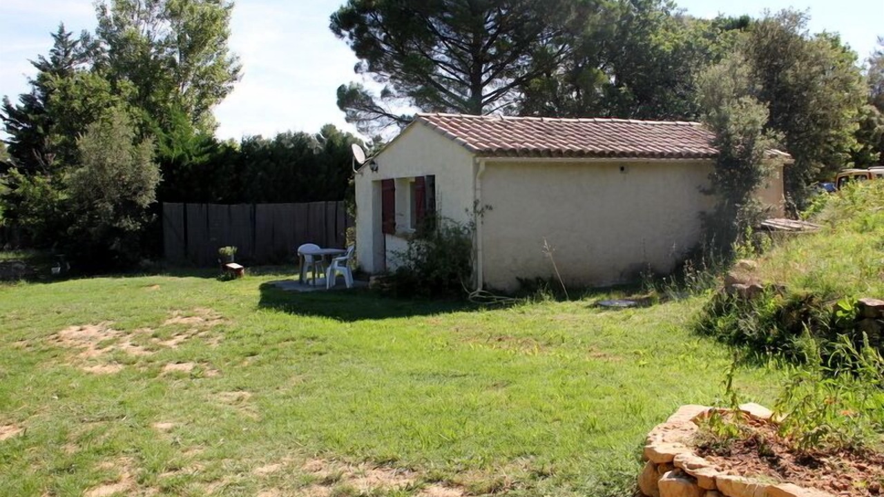 Photo of Others in Jouques