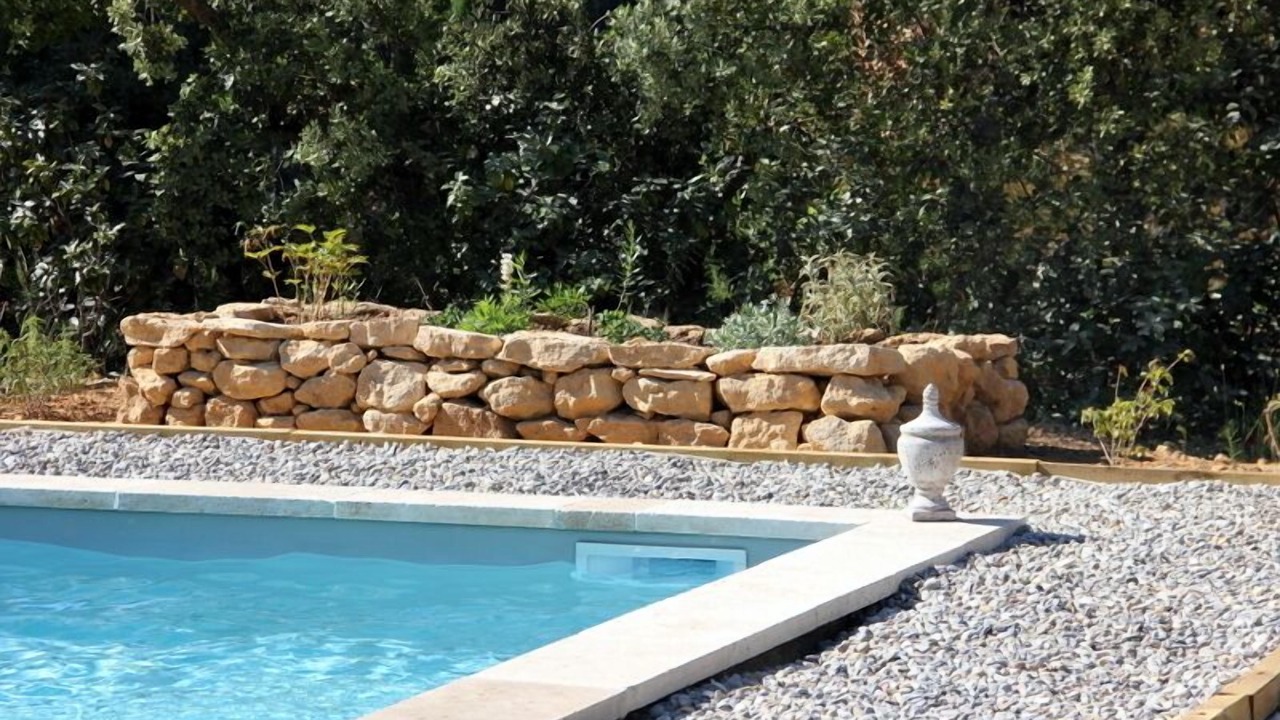 Photo of Outdoor in Jouques