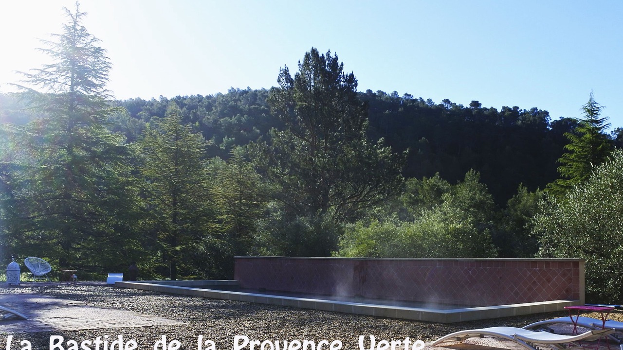 Photo of Others in La Roquebrussanne