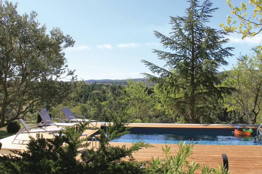 Photo of Outdoor in Bonnieux