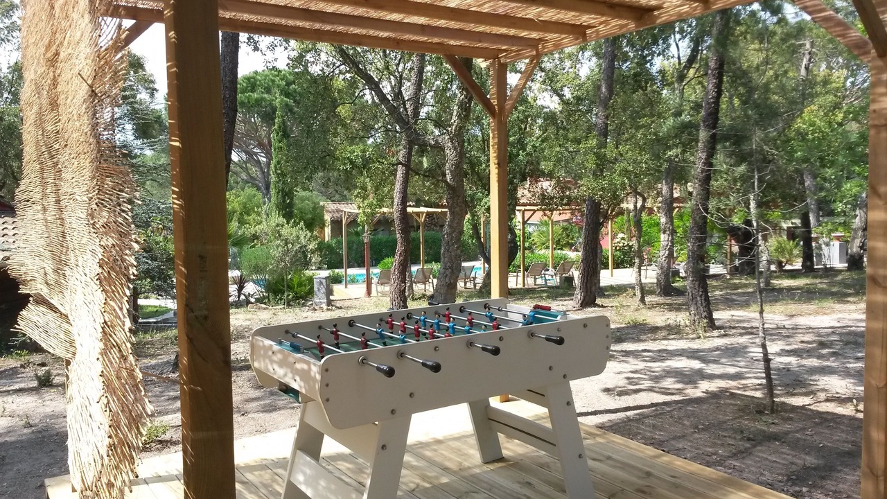 Photo of Outdoor in Roquebrune-sur-Argens