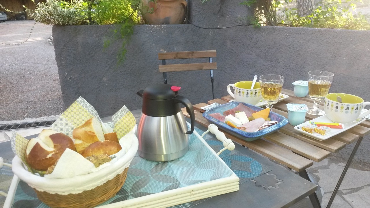 Photo of Others in Roquebrune-sur-Argens