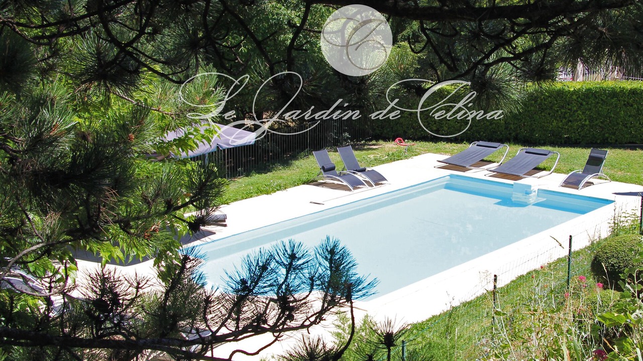 Photo of Outdoor in Valensole