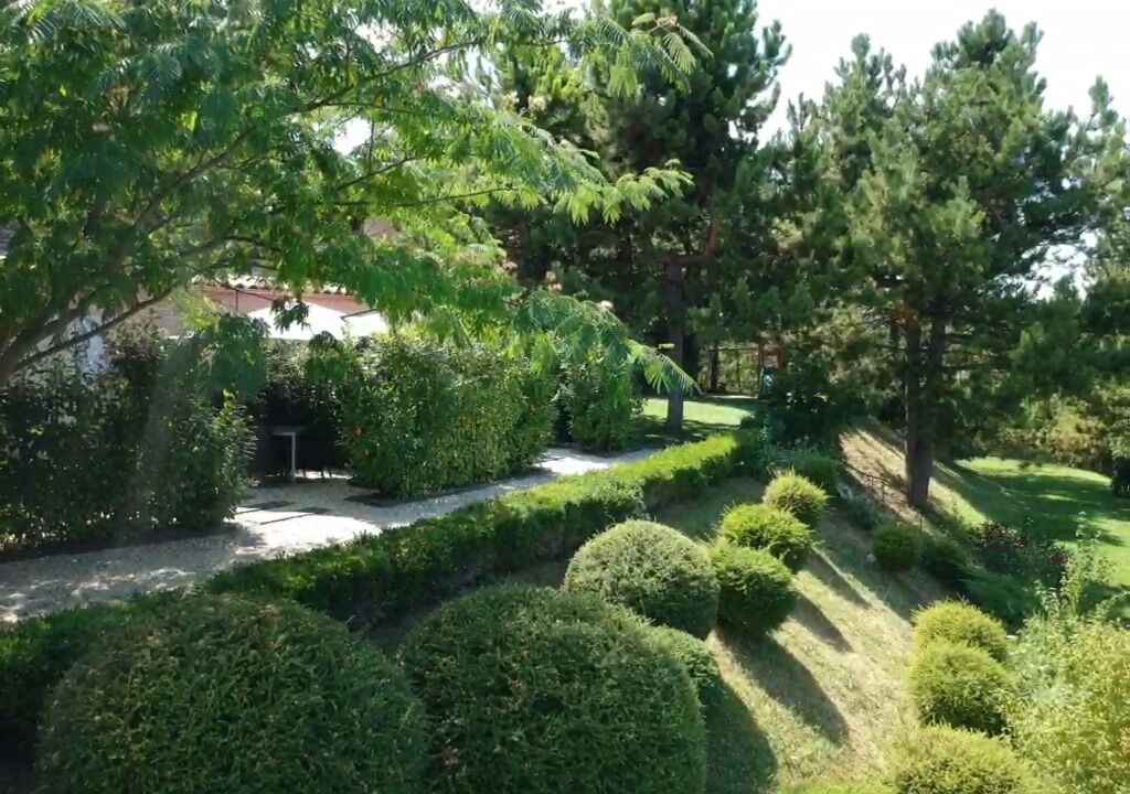 Photo of Outdoor in Valensole