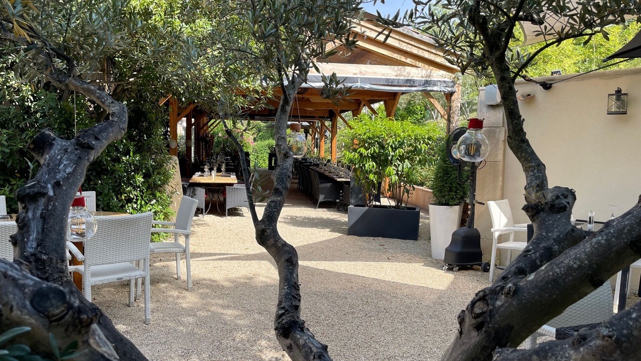 Photo of Outdoor in Valensole