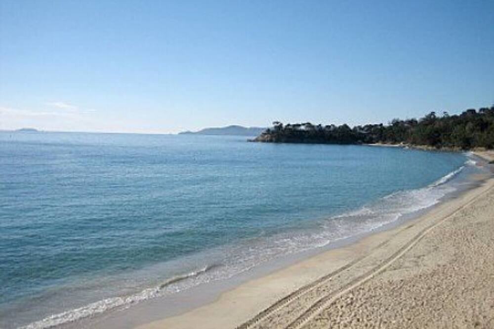 Photo of Others in Cavaliere Beach