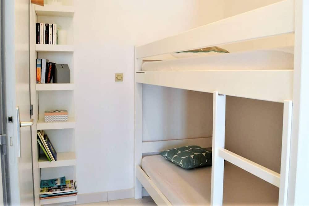 Photo of Bedroom in Cavaliere Beach