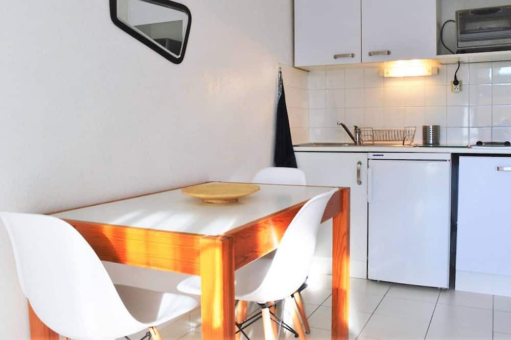 Photo of Kitchen in Cavaliere Beach