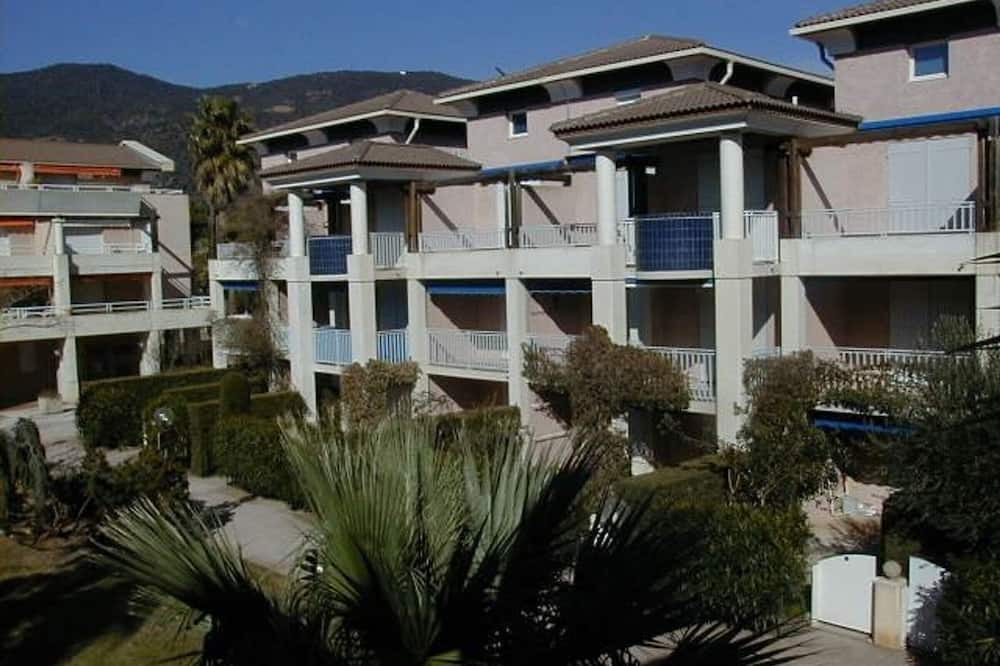 Photo of Outdoor in Cavaliere Beach
