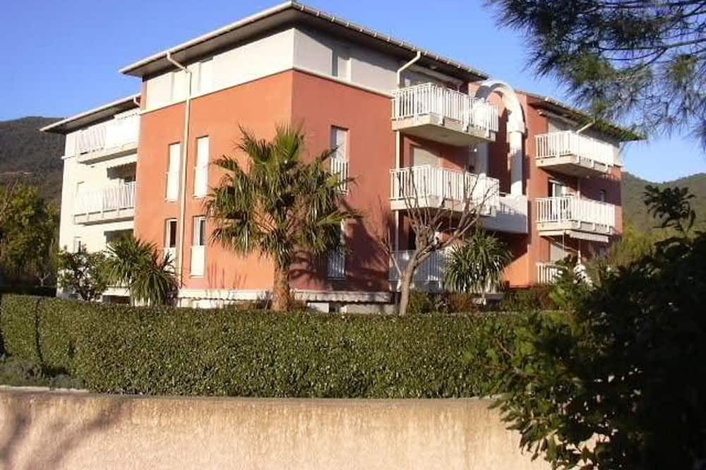 Photo of Outdoor in Cavaliere