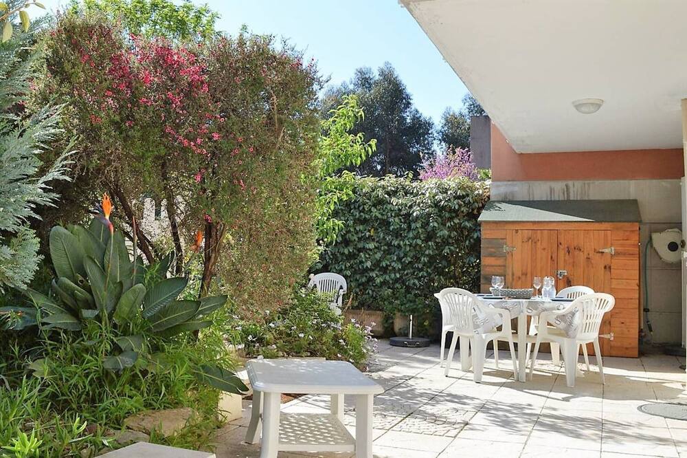 Photo of Outdoor in Cavaliere