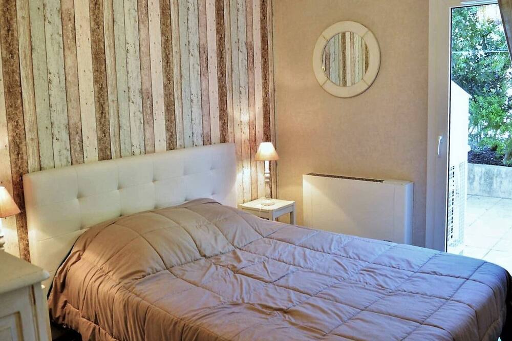 Photo of Bedroom in Cavaliere