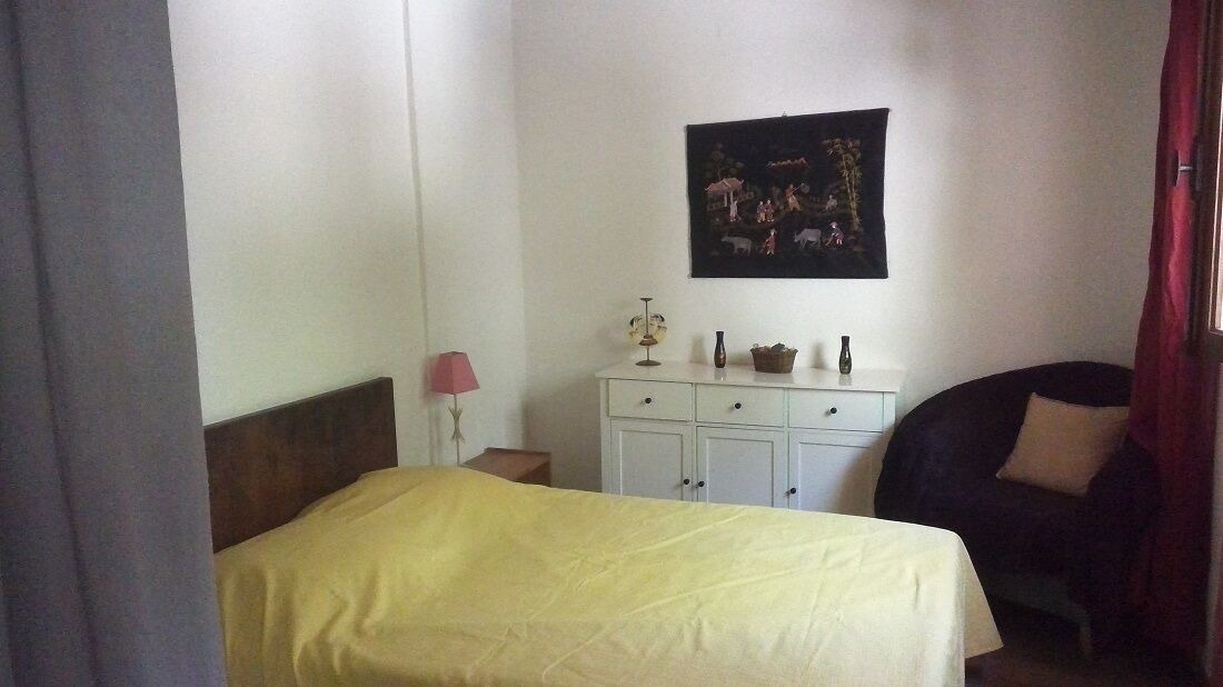 Photo of Others in La Garde-Freinet